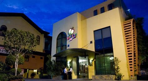 mabuhay hotel|The Mabuhay Manor,Pasay .